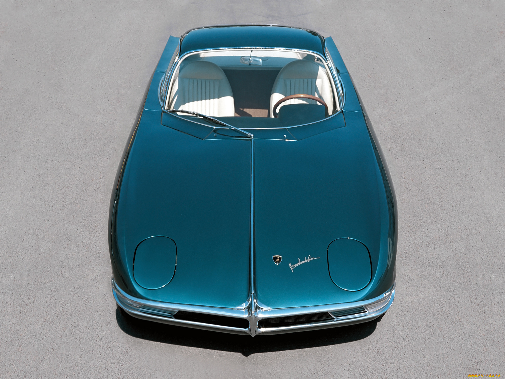 lamborghini 350 gtv 1963, , lamborghini, 350, gtv, 1963